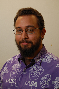 Riad Nassar